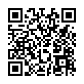 C&oacute;digo QR con el enlace al titular El peaje del Huerna supera los 13 euros a partir del 1 de enero, tras dos aÃ±os de bajada