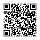 C&oacute;digo QR con el enlace al titular Ventana de ilusiones millonarias