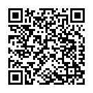 C&oacute;digo QR con el enlace al titular La despedida de los sÃ­mbolos
