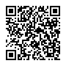 C&oacute;digo QR con el enlace al titular La Guardia Civil localiza el cadÃ¡ver de Diana Quer tras la confesiÃ³n de 'El Chicle'