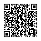 C&oacute;digo QR con el enlace al titular Muere el revolucionario arquitecto estadounidense John Portman