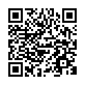 C&oacute;digo QR con el enlace al titular En defensa del periodismo