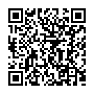 C&oacute;digo QR con el enlace al titular La selecciÃ³n de baloncesto en silla de ruedas se aloja en el CRE