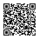 C&oacute;digo QR con el enlace al titular SesiÃ³n fotogrÃ¡fica de Comuniones 2018