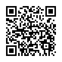 C&oacute;digo QR con el enlace al titular Estas son las actividades que hay en LeÃ³n el Ãºltimo dÃ­a del aÃ±o