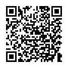 C&oacute;digo QR con el enlace al titular 14 dÃ­as festivos, con 4 puentes, esperan a LeÃ³n en 2018