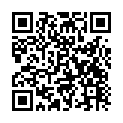 C&oacute;digo QR con el enlace al titular Las meteduras de pata de iLeon.com en 2017