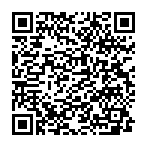 C&oacute;digo QR con el enlace al titular Villar de Mazarife recoge mÃ¡s de 6.300 kilos de alimentos para los mÃ¡s necesitados