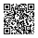C&oacute;digo QR con el enlace al titular Savia nueva para el 2017 en la provincia