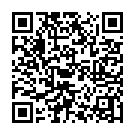 C&oacute;digo QR con el enlace al titular El Museo GaudÃ­ Casa Botines de LeÃ³n habilita un nuevo horario de apertura hasta marzo