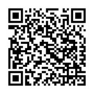 C&oacute;digo QR con el enlace al titular Â¡La Cultural os desea Feliz Navidad!