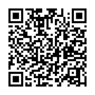 C&oacute;digo QR con el enlace al titular El CB Bembibre paga un mal inicio ante el favorito Girona