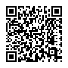 C&oacute;digo QR con el enlace al titular La localidad de Villar de Mazarife recoge mÃ¡s de 6.300 kilos de comida para los necesitados