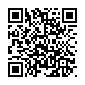 C&oacute;digo QR con el enlace al titular Cuando la arena se hace cine