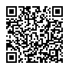 C&oacute;digo QR con el enlace al titular Unas 20.000 personas ensayan las campanadas en la Puerta del Sol