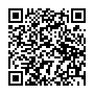 C&oacute;digo QR con el enlace al titular El Museo GaudÃ­ Casa Botines de LeÃ³n activa el horario de invierno hasta marzo