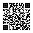 C&oacute;digo QR con el enlace al titular CÃ³mo actuar en caso de atragantamiento