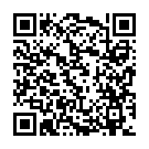 C&oacute;digo QR con el enlace al titular Aparece el cadÃ¡ver de Diana Quer tras casi aÃ±o y media de bÃºsqueda