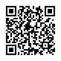 C&oacute;digo QR con el enlace al titular Consejos para el Alquiler de Barcos