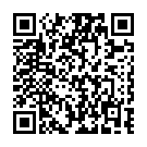 C&oacute;digo QR con el enlace al titular El carbÃ³n, los incendios y la lucha por la sanidad en el Bierzo marcan las noticias del 2017