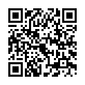 C&oacute;digo QR con el enlace al titular Un osezno herido que deambula por LiÃ©bana ratifica Â«la urgencia de su captura inmediataÂ»