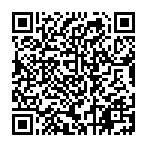 C&oacute;digo QR con el enlace al titular Los usuarios de Tinder en EspaÃ±a valoran mÃ¡s de 10.000 millones de perfiles en 2017