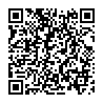 C&oacute;digo QR con el enlace al titular Detenido un vendedor ambulante por sustraer 3.000 euros a una anciana