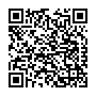 C&oacute;digo QR con el enlace al titular El AtlÃ©tico de Madrid presenta a Diego Costa y Vitolo