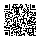C&oacute;digo QR con el enlace al titular El mal tiempo no frena al medio millar de corredores de la San Silvestre virginiana