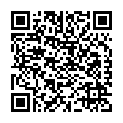 C&oacute;digo QR con el enlace al titular JxCat descarta un acuerdo para que Ciudadanos asuma la presidencia del Parlament