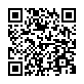 C&oacute;digo QR con el enlace al titular Los juzgados de LeÃ³n absuelven al acusado de maltratar a la leonesa Sara Calleja