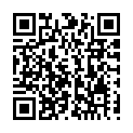 C&oacute;digo QR con el enlace al titular El tren de alta velocidad completa su primer viaje de Medina a La Meca