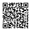 C&oacute;digo QR con el enlace al titular Los promotores de Tabarnia preparan ya varias movilizaciones para el 2018