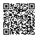 C&oacute;digo QR con el enlace al titular Fallece un esquiador vasco de 24 aÃ±os en el Pirineo francÃ©s