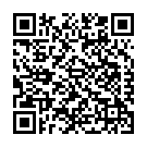 C&oacute;digo QR con el enlace al titular La historia del vestido de Cristina Pedroche en las campanadas