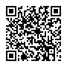 C&oacute;digo QR con el enlace al titular Las parejas sorpresa que nos deja 2017