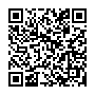 C&oacute;digo QR con el enlace al titular Seis leyes que en 2018 cambiarÃ¡n la vida de los leoneses