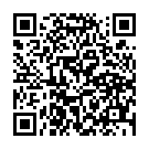 C&oacute;digo QR con el enlace al titular Todo a punto para el Ãºnico parque infantil en el Centro HistÃ³rico de LeÃ³n
