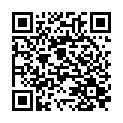 C&oacute;digo QR con el enlace al titular Cuando la arena se hace cine