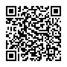 C&oacute;digo QR con el enlace al titular Aena saca a concurso el servicio de seguridad del aeropuerto de LeÃ³n