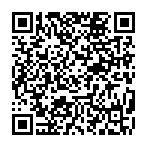 C&oacute;digo QR con el enlace al titular Un documental para demostrar la importancia del Fuero de LeÃ³n y de los 1.000 aÃ±os que ha cumplido