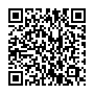 C&oacute;digo QR con el enlace al titular 500 desafiantes corredores en la San Silvestre 'virginiana'
