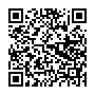 C&oacute;digo QR con el enlace al titular Leonoticias despide 2017