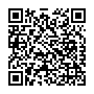 C&oacute;digo QR con el enlace al titular UN FUERO, UN ASCENSO Y UNA CAPITAL; ANTE LLAMAS Y EL CAMPO