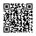 C&oacute;digo QR con el enlace al titular 30 aÃ±os de la nochevieja que ahogÃ³ RiaÃ±o
