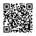 C&oacute;digo QR con el enlace al titular El campo leonÃ©s vive su peor campaÃ±a y teme que si no llueve el 2018 pueda ser el final