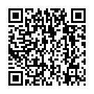C&oacute;digo QR con el enlace al titular ALOJADOS EN LOS ÃRBOLES. SIERRA DE GATA, HURDES, SIERRA DE FRANCIA.FELIZ 2018