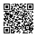 C&oacute;digo QR con el enlace al titular Trata de olvidarlas
