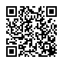 C&oacute;digo QR con el enlace al titular El peluquero de Hitler