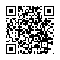 C&oacute;digo QR con el enlace al titular La Plataforma contra la violencia convoca una nueva concentraciÃ³n por las Ãºltimas mujeres asesinadas